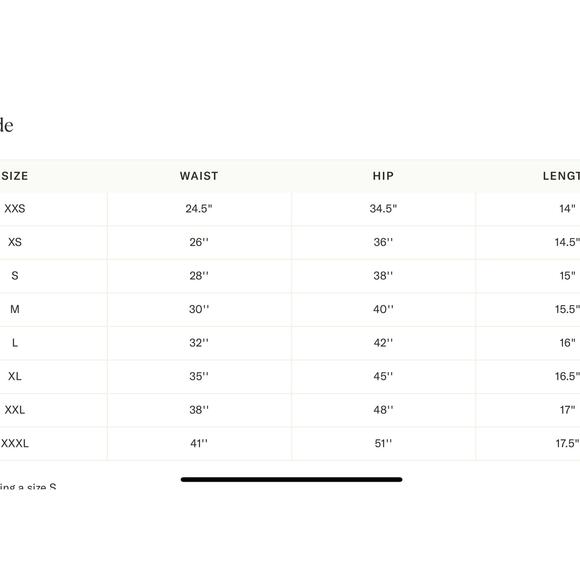 TUCKERNUCK Yellow Jacquard Meg Mini Skirt NWT Size Small - Picture 9 of 10